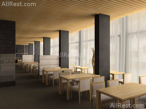 Apart-Hotel Lucky Bansko 26